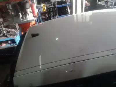 Second-hand car spare part ceiling for citroen ds3 1.6 16v oem iam references   