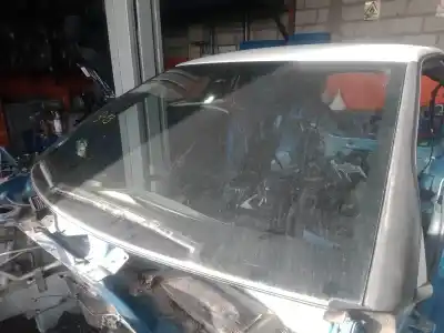 Peça sobressalente para automóvel em segunda mão para brisas por citroen ds3 1.6 16v referências oem iam 