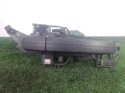 Pezzo di ricambio per auto di seconda mano maniglia esterna posteriore destra per ford transit custom v362 furgón (fy, fz) 2.0 ecoblue riferimenti oem iam 