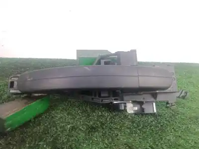 Pezzo di ricambio per auto di seconda mano Maniglia Esterna Del Cancello per FORD TRANSIT CUSTOM V362 FURGÓN (FY, FZ) 2.0 ECOBLUE Riferimenti OEM IAM BK21V429A36A6 - 28420  