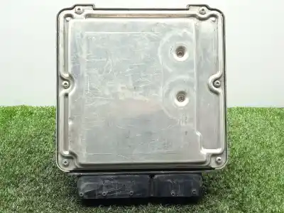 İkinci el araba yedek parçası ecu motor kontrol cihazi için audi a8 d3 (4e2, 4e8) 4.0 tdi quattro oem iam referansları 4e0907409b - 4e0910409c - 0281011099  edc16c4