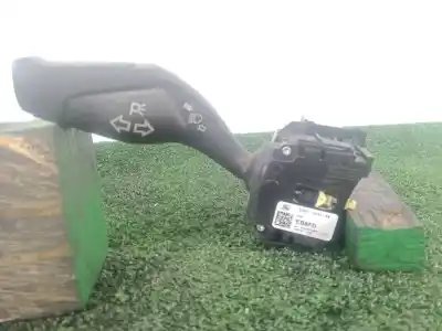 Pezzo di ricambio per auto di seconda mano controllo della luce per ford transit custom v362 furgón (fy, fz) 2.0 ecoblue riferimenti oem iam 