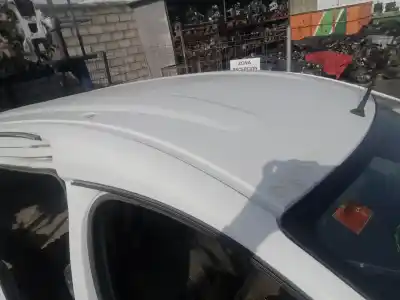 Pezzo di ricambio per auto di seconda mano soffitto per dacia dokker monospace (ke_) 1.5 dci / blue dci 75 (keaj keah kejw) riferimenti oem iam   