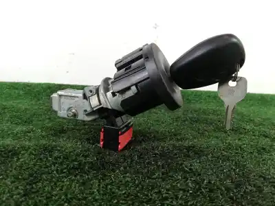 Автозапчасти б/у  за RENAULT MODUS / GRAND MODUS (F/JP0_)  ссылки OEM IAM N0502060A02 - 8200214173C  