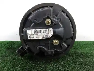 Автозапчасти б/у отопительный двигатель за renault modus / grand modus (f/jp0_) 1.4 (jp01, jp0j) ссылки oem iam g030958d - g204  