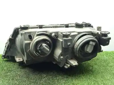 Pezzo di ricambio per auto di seconda mano faro anteriore destro per bmw 3 touring (e46) 320 d riferimenti oem iam 63126910956  01-05