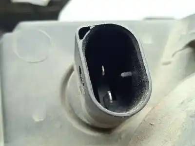 Pezzo di ricambio per auto di seconda mano faro anteriore destro per bmw 3 touring (e46) 320 d riferimenti oem iam 63126910956  01-05