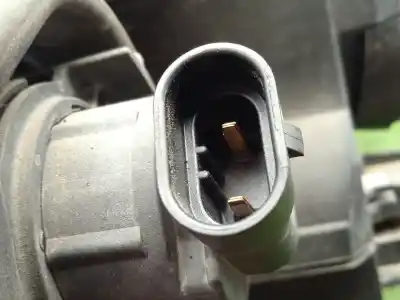 Pezzo di ricambio per auto di seconda mano faro anteriore destro per bmw 3 touring (e46) 320 d riferimenti oem iam 63126910956  01-05