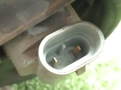 Pezzo di ricambio per auto di seconda mano faro anteriore destro per bmw 3 touring (e46) 320 d riferimenti oem iam 63126910956  01-05