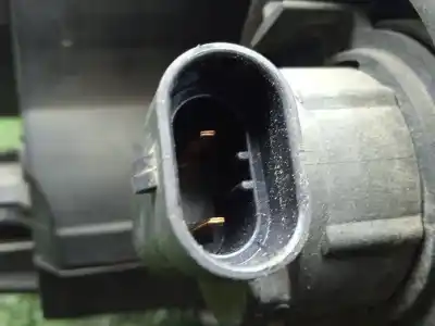 Second-hand car spare part left headlight for bmw 3 touring (e46) 320 d oem iam references 63126910955  01-05