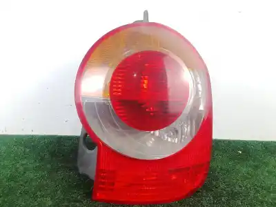 Автозапчасти б/у  за RENAULT MODUS / GRAND MODUS (F/JP0_)  ссылки OEM IAM 62457  