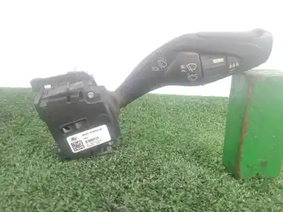 Pezzo di ricambio per auto di seconda mano comando pulito per ford transit custom v362 furgón (fy, fz) 2.0 ecoblue riferimenti oem iam eb8fd - gk2t17a553aa