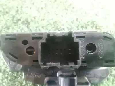 Pezzo di ricambio per auto di seconda mano interruttore per ford transit custom v362 furgón (fy, fz) 2.0 ecoblue riferimenti oem iam kk3t15a560 - gtsda02110  