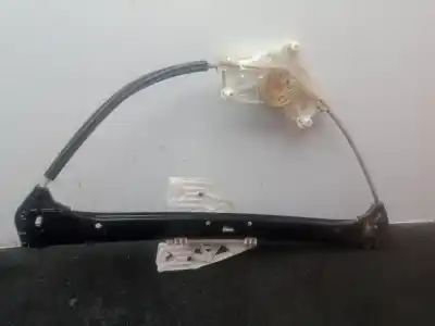 Автозапчастина б/у регулятор склона задній лівий для AUDI A3 LIMOUSINE (8VS, 8VM) 1.4 TSI Посилання на OEM IAM 8V4839461 - B000638560  