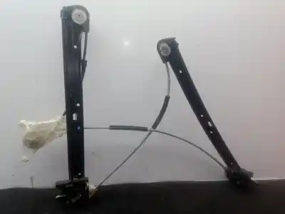 Автозапчастина б/у регулятор переднього правого скла для audi a3 limousine (8vs, 8vm) 1.4 tsi посилання на oem iam 8v4837462 - b000645228  