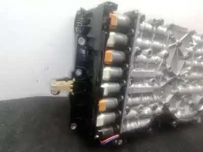 Автозапчастина б/у електронний модуль для iveco daily vi furgón 35s18, 35c18, 40c18, 50c18, 60c18, 65c18, 70c18 посилання на oem iam   