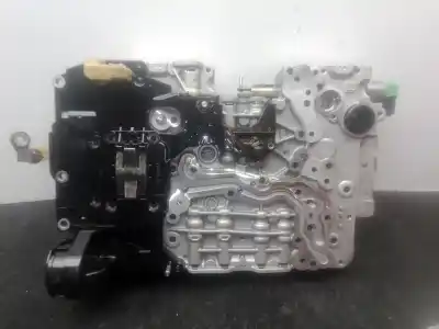 Автозапчастина б/у електронний модуль для iveco daily vi furgón 35s18, 35c18, 40c18, 50c18, 60c18, 65c18, 70c18 посилання на oem iam   