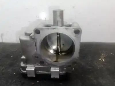 Peça sobressalente para automóvel em segunda mão borboleta de admissão por audi a3 limousine (8vs, 8vm) 1.4 tsi referências oem iam 03f133062b  