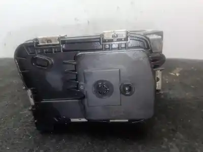 Peça sobressalente para automóvel em segunda mão borboleta de admissão por audi a3 limousine (8vs, 8vm) 1.4 tsi referências oem iam 03f133062b  