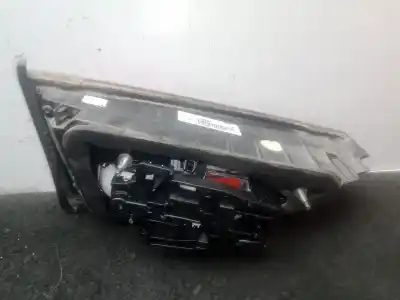 Peça sobressalente para automóvel em segunda mão farolim interior traseiro direito por audi a3 limousine (8vs, 8vm) 1.4 tsi referências oem iam 8v5945094a - 81220201  
