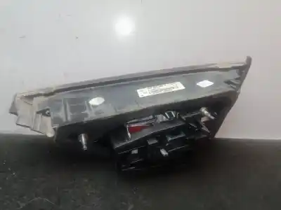 Peça sobressalente para automóvel em segunda mão farolim interior traseiro esquerdo por audi a3 limousine (8vs, 8vm) 1.4 tsi referências oem iam 8v5945093a - 81220101  
