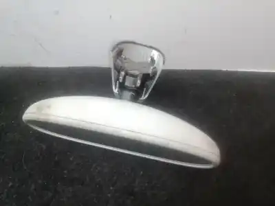 Автозапчастина б/у внутрішне дзеркало для audi a3 limousine (8vs, 8vm) 1.4 tsi посилання на oem iam 8u0857511  