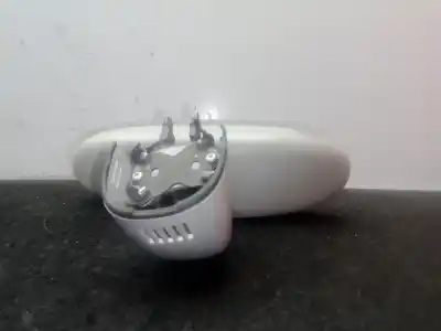 Автозапчастина б/у внутрішне дзеркало для audi a3 limousine (8vs, 8vm) 1.4 tsi посилання на oem iam 8u0857511  