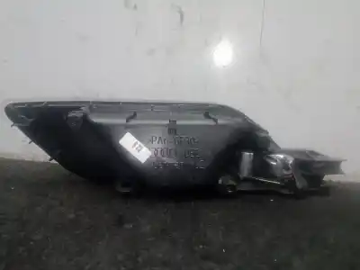 Second-hand car spare part interior left rear handle for audi a3 limousine (8vs, 8vm) 1.4 tsi oem iam references 8v4839019  