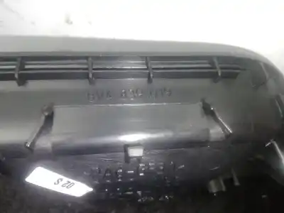 Second-hand car spare part interior left rear handle for audi a3 limousine (8vs, 8vm) 1.4 tsi oem iam references 8v4839019  