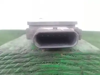 Автозапчастина б/у лямбда-зонд для ford transit custom v362 furgón (fy, fz) 2.0 ecoblue посилання на oem iam 0281007071 - gk215e145ad  6.cables