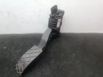 Автозапчастина б/у пotенціометр для audi a3 limousine (8vs, 8vm) 1.4 tsi посилання на oem iam 5q1721503f - 6pv01062100