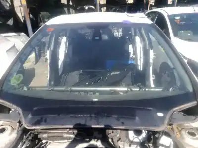 Second-hand car spare part windshield for citroen c4 lim. 1.6 hdi fap oem iam references 