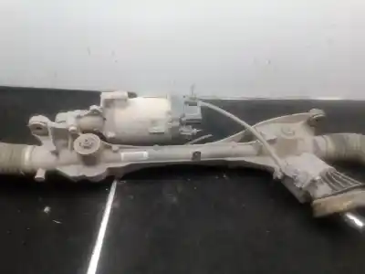 Автозапчастина б/у рульмова рейка для audi a3 limousine (8vs, 8vm) 1.4 tsi посилання на oem iam 5q1423051ad - 7802277763 - 5q0909144p  