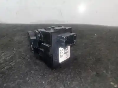 Second-hand car spare part handbrake lever for audi a3 limousine (8vs, 8vm) 1.4 tsi oem iam references 8v1927225 - 141040080  