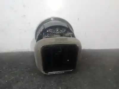 Автозапчастина б/у аератор для audi a3 limousine (8vs, 8vm) 1.4 tsi посилання на oem iam 8v0820901  