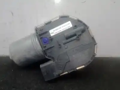 Автозапчастина б/у двигатель передніх склоочисників для audi a3 limousine (8vs, 8vm) 1.4 tsi посилання на oem iam 1397220663 - 1137328674 - 8v1955119c