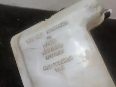 Автозапчастина б/у гальмівний насос для audi a3 limousine (8vs, 8vm) 1.4 tsi посилання на oem iam 5q1611301 - 32668423  