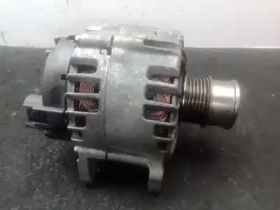 Second-hand car spare part alternator for audi a3 limousine (8vs, 8vm) 1.4 tsi oem iam references 04c903023k - tg14c071  