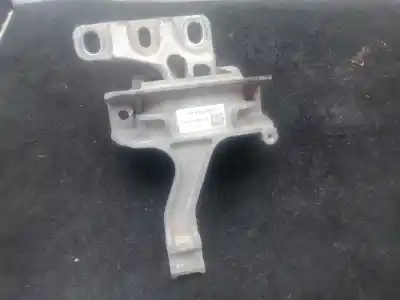 Peça sobressalente para automóvel em segunda mão suporte direito do motor por audi a3 limousine (8vs, 8vm) 1.4 tsi referências oem iam 5q0199262be  
