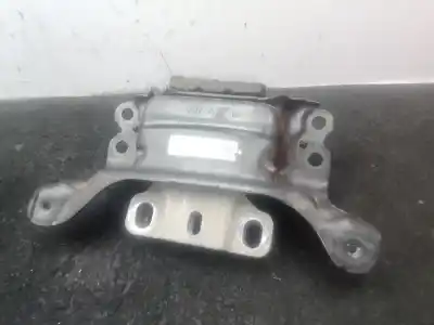 Автозапчастина б/у опора двигуна ліва для audi a3 limousine (8vs, 8vm) 1.4 tsi посилання на oem iam 5q0199555ab