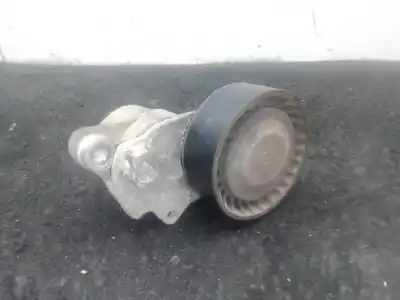 Автозапчастина б/у натяжач допоміжних ременів для audi a3 limousine (8vs, 8vm) 1.4 tsi посилання на oem iam 04e145299l