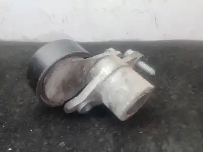 Tweedehands auto-onderdeel hulpriem spanner voor audi a3 limousine (8vs, 8vm) 1.4 tsi oem iam-referenties 04e145299l  