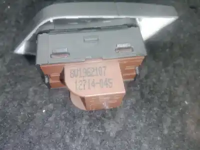 Автозапчастина б/у вимикач блокування дверей для audi a3 limousine (8vs, 8vm) 1.4 tsi посилання на oem iam 8v1962107  