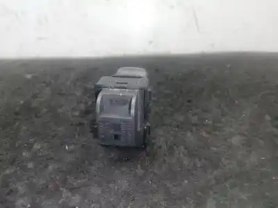 Автозапчастина б/у управління склами задніх правіх для audi a3 limousine (8vs, 8vm) 1.4 tsi посилання на oem iam 8v0959855  