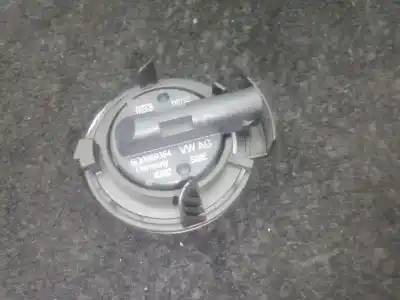 Автозапчастина б/у датчик для audi a3 limousine (8vs, 8vm) 1.4 tsi посилання на oem iam 5q0959354