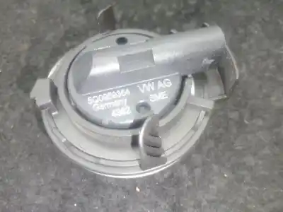 Second-hand car spare part sensor for audi a3 limousine (8vs, 8vm) 1.4 tsi oem iam references 5q0959354  