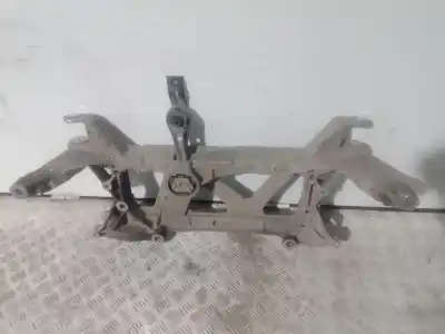 Second-hand car spare part front axle for audi a3 limousine (8vs, 8vm) 1.4 tsi oem iam references 5q0199369g  