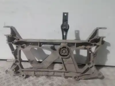 Second-hand car spare part front axle for audi a3 limousine (8vs, 8vm) 1.4 tsi oem iam references 5q0199369g  