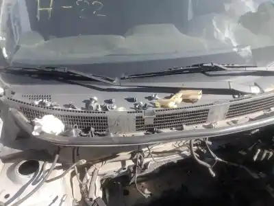 Peça sobressalente para automóvel em segunda mão haste de escova dianteiro direito por nissan micra (k13) 1.2 cat referências oem iam 