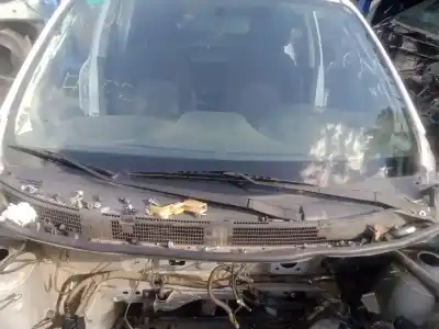 Peça sobressalente para automóvel em segunda mão motor do limpa para brisas por nissan micra (k13) 1.2 cat referências oem iam 
